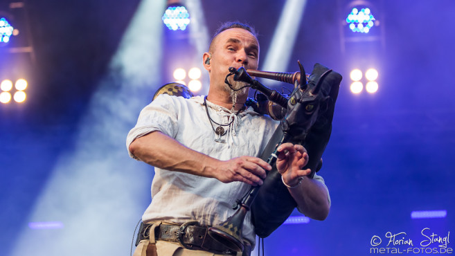 in-extremo-rockavaria-2016_27-05-2016_0004