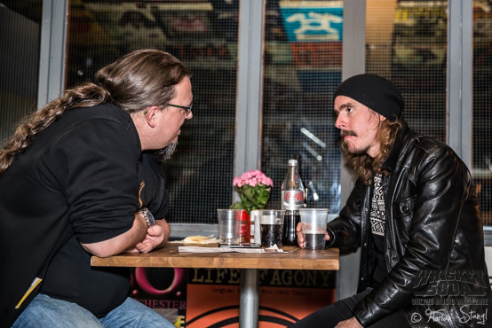 mikael-akerfeldt-lka-longhorn-stuttgart-24-10-2014_0006