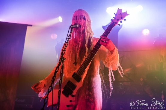 darkened-nocturne-slaughtercult-dark-easter-backstage-muenchen-05-04-2015_0015