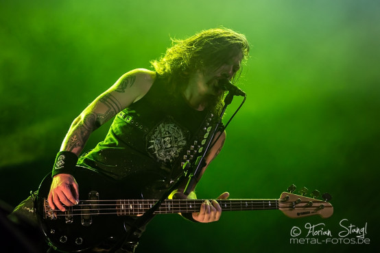 machine-head-summer-breeze-2014-15-8-2014_0067