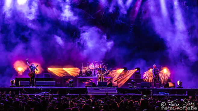 slayer-bang-your-head-2016-14-07-2016_0005