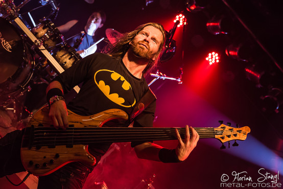 effloresce-luise-nuernberg-02-04-2016_0061