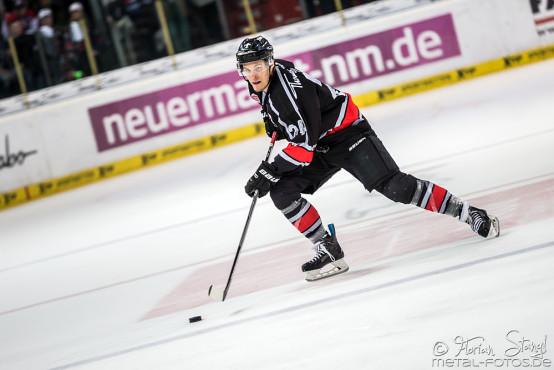 thomas-sabo-ice-tiger-vs-grizzlys-wolfsburg-arena-nuernberg-10-04-2016_0030