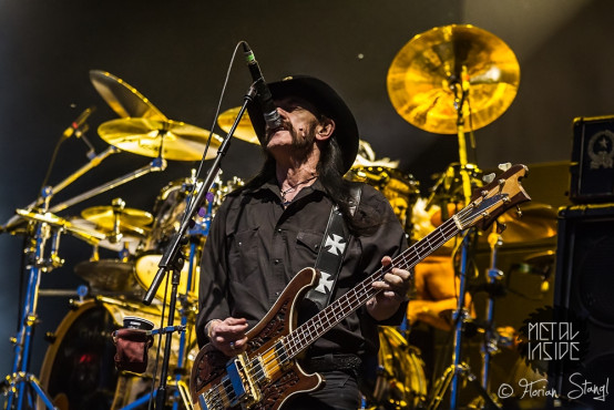 motorhead-wff-2014-6-7-2014_0053