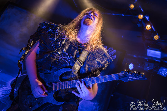 orden-ogan-hirsch-nuernberg-22-03-2016_0009