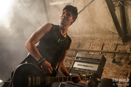 vlad-in-tears-reithalle-strasse-e-dresden-01-11-2013_04