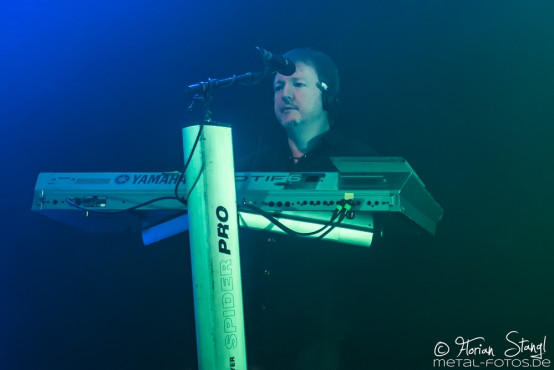 blind-guardian-brose-arena-bamberg-26-04-2015_0013