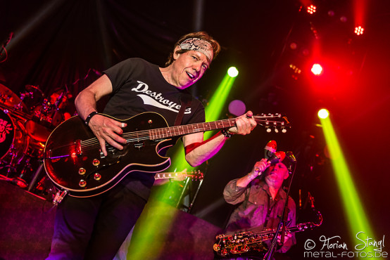 george-thorogood-the-destroyers-loewensaal-nuernberg-24-7-2015_0010