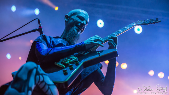 gloryhammer-brose-arena-bamberg-14-1-2017_0004