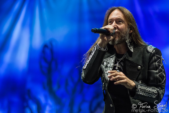 hammerfall-masters-of-rock-10-7-2015_0083