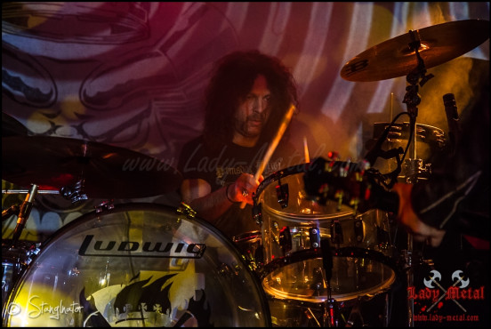 monster-magnet-hirsch-nuernberg-02-02-2014_0015