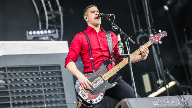 billy-talent-rock-im-park-2016-06-06-2016_0046