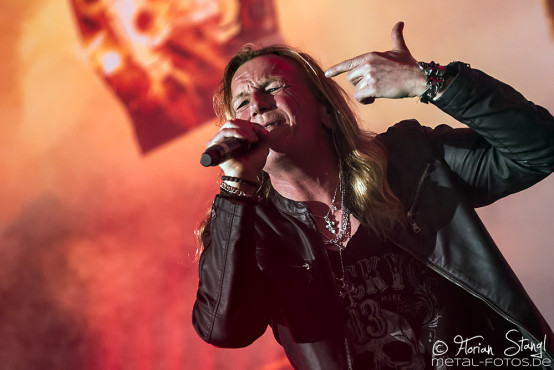 avantasia-brose-arena-bamberg-19-03-2016_0048
