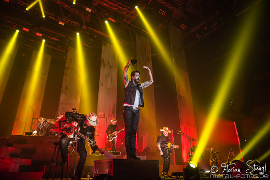 the-bosshoss-arena-nuernberg-31-03-2016_0100