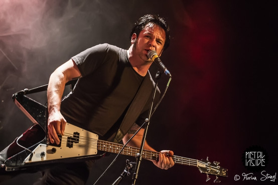 night-demon-posthalle-wuerzburg-31-01-2015_0017