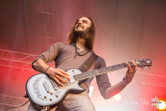eluveitie-rock-harz-2013-12-07-2013-09