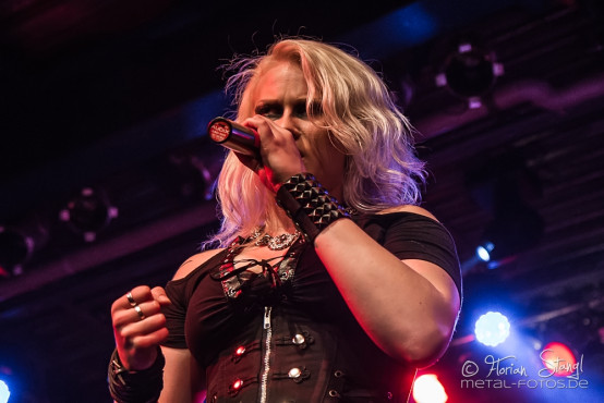 battle-beast-backstage-muenchen-04-10-2013_52