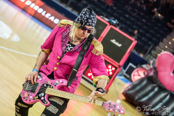 brose-baskets-real-madrid-arena-nuernberg-25-02-2016_0055