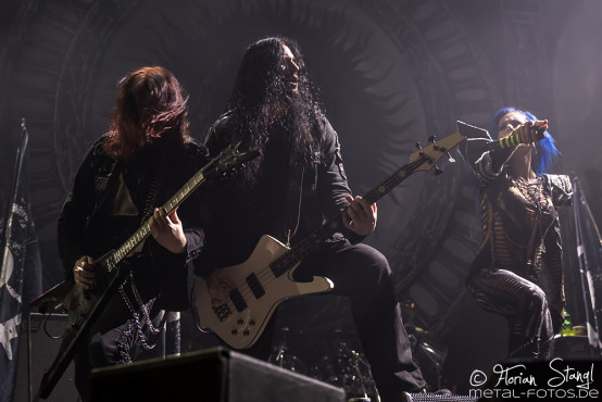 arch-enemy-arena-nuernberg-5-12-2015_0072
