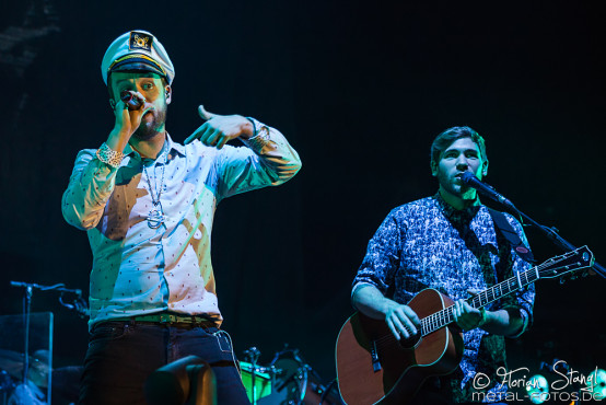 revolverheld-arena-nuernberg-23-03-2016_0055