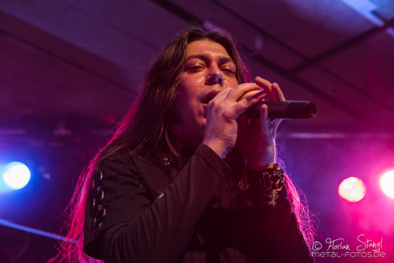 visions-of-atlantis-komma-woergl-22-03-2013-26