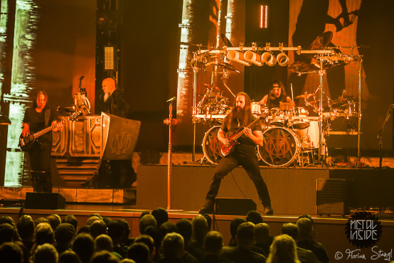 dream-theater-meistersingerhalle-nuernberg-14-03-2016_0010