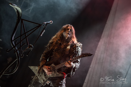 behemoth-summer-breeze-2014-14-8-2014_0003