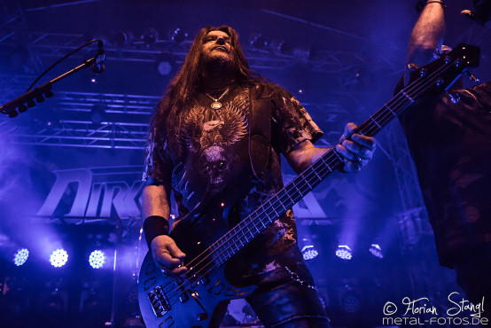 dirkschneider-musichall-geiselwind-23-04-2016_0070