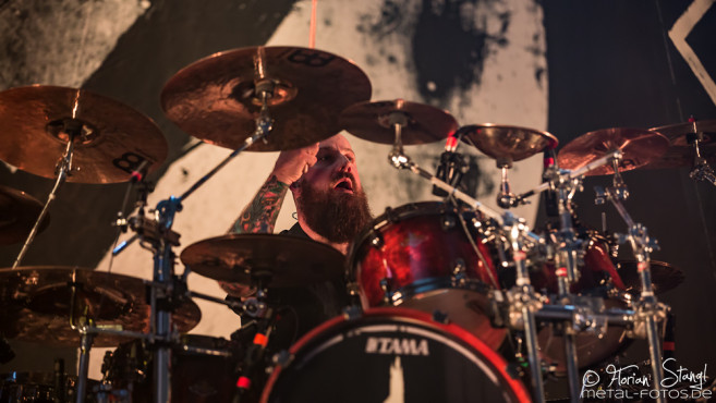 caliban-rock-im-park-2016-03-06-2016_0034