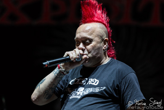 the-exploited-masters-of-rock-11-7-2015_0018