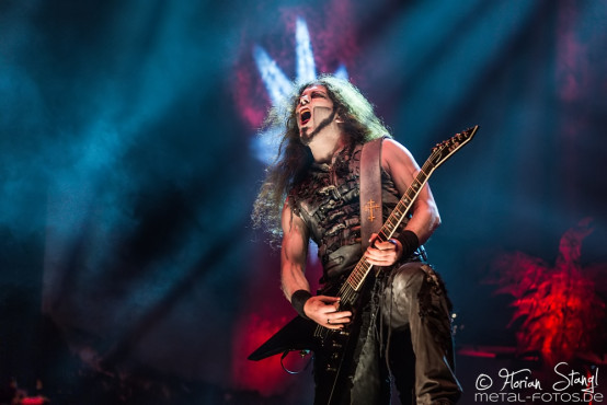 powerwolf-summer-breeze-14-8-2015_0014
