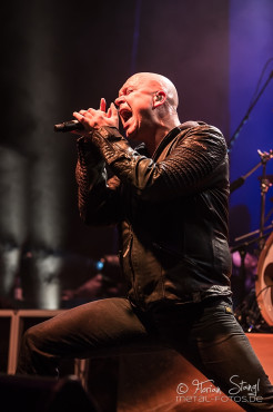 unisonic-brose-arena-bamberg-2-10-2014_0014