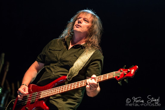 starchild-brose-arena-bamberg-2-10-2014_0013