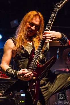 messenger-hirsch-nuernberg-28-01-2014_0019