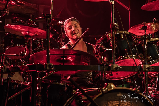 steel-engraved-theaterfabrik-muenchen-25-10-2013_05