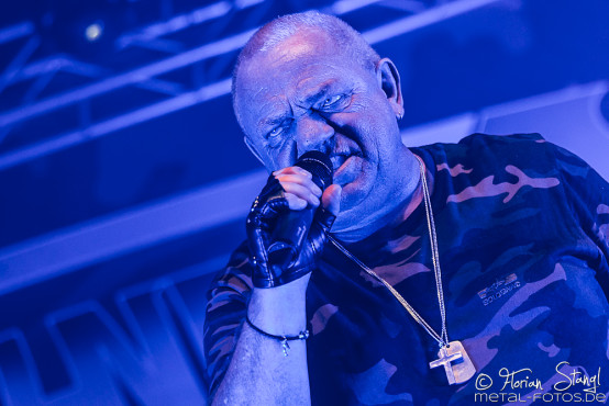 dirkschneider-musichall-geiselwind-23-04-2016_0001