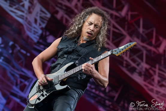 metallica-rockavaria-31-05-2015_0076