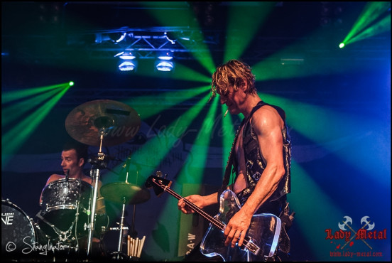 d-a-d-rockfabrik-nuernberg-25-04-2014_0095
