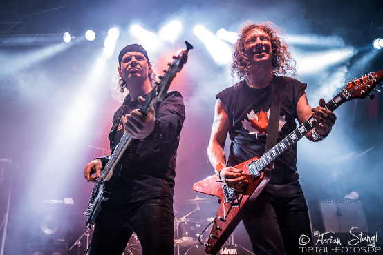 anvil-musichall-geiselwind-23-04-2016_0003