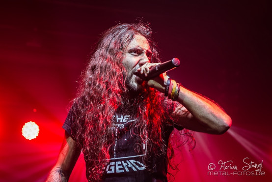 crimson-shadows-rockfabrik-nuernberg-12-9-2014_0049
