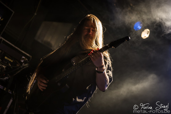 my-dying-bride-backstage-muenchen-27-03-2016_0045