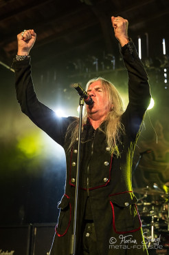saxon-pyras-classic-rock-2014-9-8-2014_0032