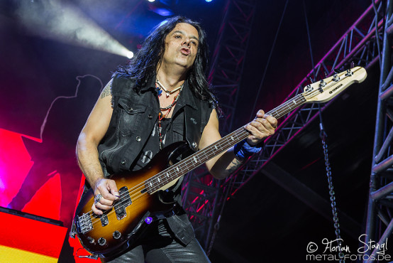 scorpions-schlossplatz-coburg-21-8-2015_0078