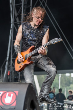 ensiferum-summer-breeze-14-8-2015_0035