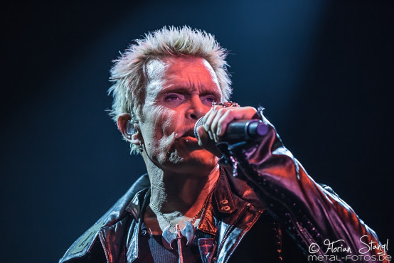 billy-idol-arena-nuernberg-21-11-2014_0044