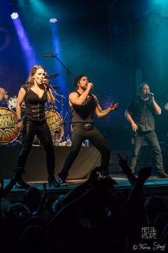 van-canto-rockfabrik-nuernberg-23-02-2014_0018