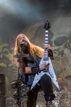 black-label-society-masters-of-rock-10-7-2015_0066