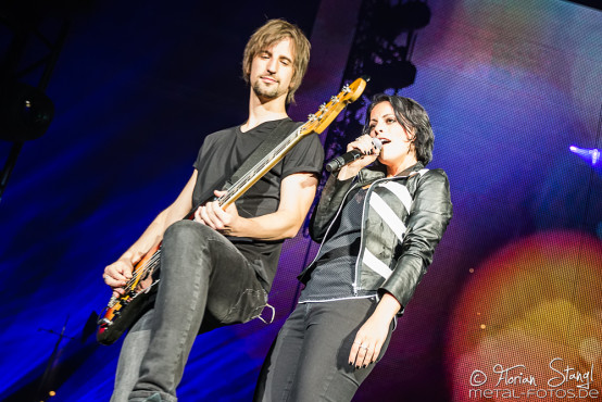 silbermond-arena-nuernberg-17-05-2016_0062