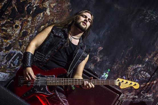 iced-earth-olympiahalle-muenchen-13-11-2013_13