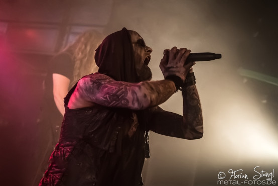 primordial-dark-easter-backstage-muenchen-05-04-2015_0080